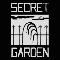 Secret Garden (3)