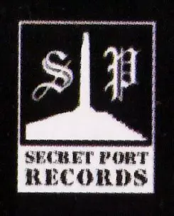 Secret Port Records