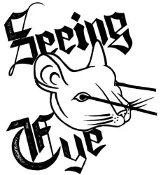 Seeing Eye Records