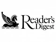 Selecções Do Reader's Digest