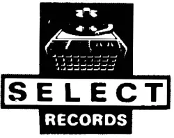 Select Records
