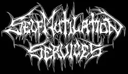 Self Mutilation Services