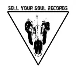 Sell Your Soul Records (2)