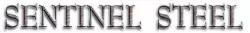 Sentinel Steel Records