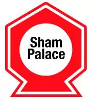 Sham Palace