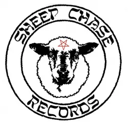 Sheep Chase