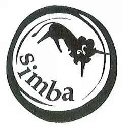 Simba Recordings