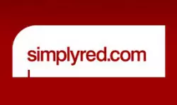 simplyred.com