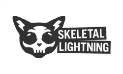 Skeletal Lightning