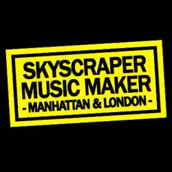 Skyscraper Music Maker
