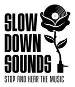 Slow Down Sounds, LLC