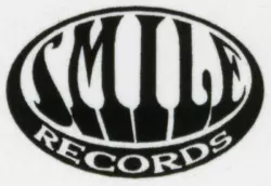Smile Records (11)