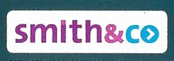 Smith & Co