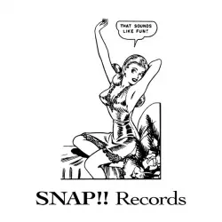 Snap!! Records
