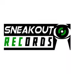 Sneakout Records