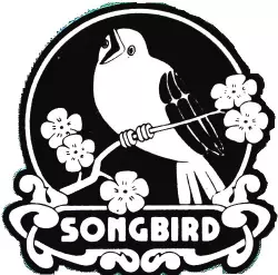 Songbird (2)