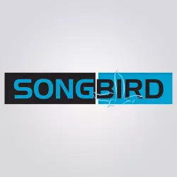 Songbird