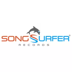 Songsurfer Records