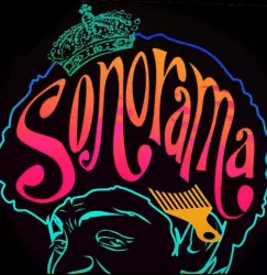 Sonorama Discos