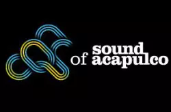 Sound Of Acapulco