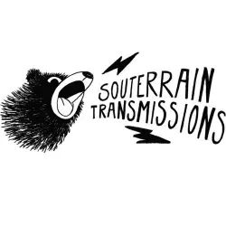 Souterrain Transmissions
