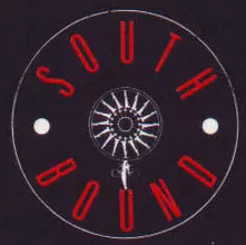 Southbound
