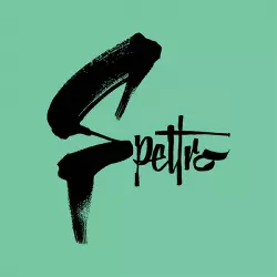 Spettro