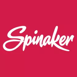Spinaker