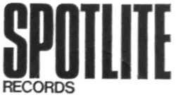 Spotlite Records