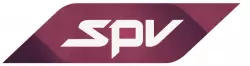 SPV