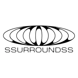 SSURROUNDSS
