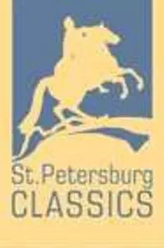St. Petersburg Classics (2)