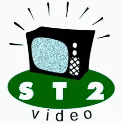ST2 Video