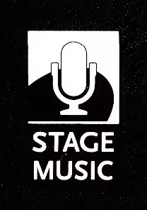 Stage Music