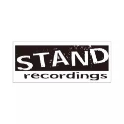 Stand Recordings
