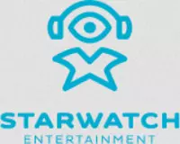 Starwatch Entertainment