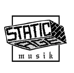 Static Age