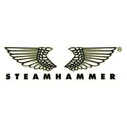 Steamhammer