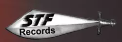 STF Records