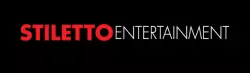 Stiletto Entertainment