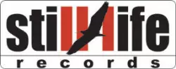 Still Life Records (2)