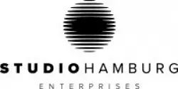Studio Hamburg Enterprises