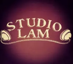Studio Lam