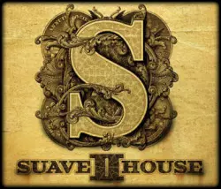 Suave House II