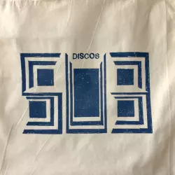 Sub Discos (2)