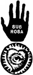 Sub Rosa
