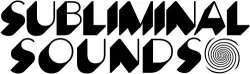 Subliminal Sounds