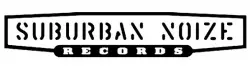 Suburban Noize Records