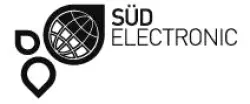 Süd Electronic