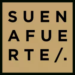 Suena Fuerte